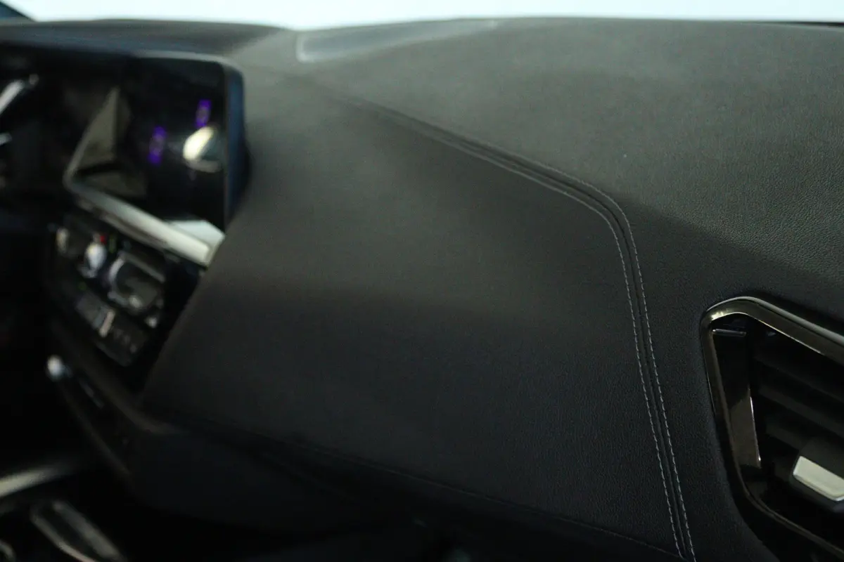 sDrive30i High Executive Edition M-Sport Pro | NL Auto | Adapt. Cruise | Harman & Kardon | Head-up | Stoel+Stuurverwarming | Adaptief Onderstel | Keyless | Camera | Carplay