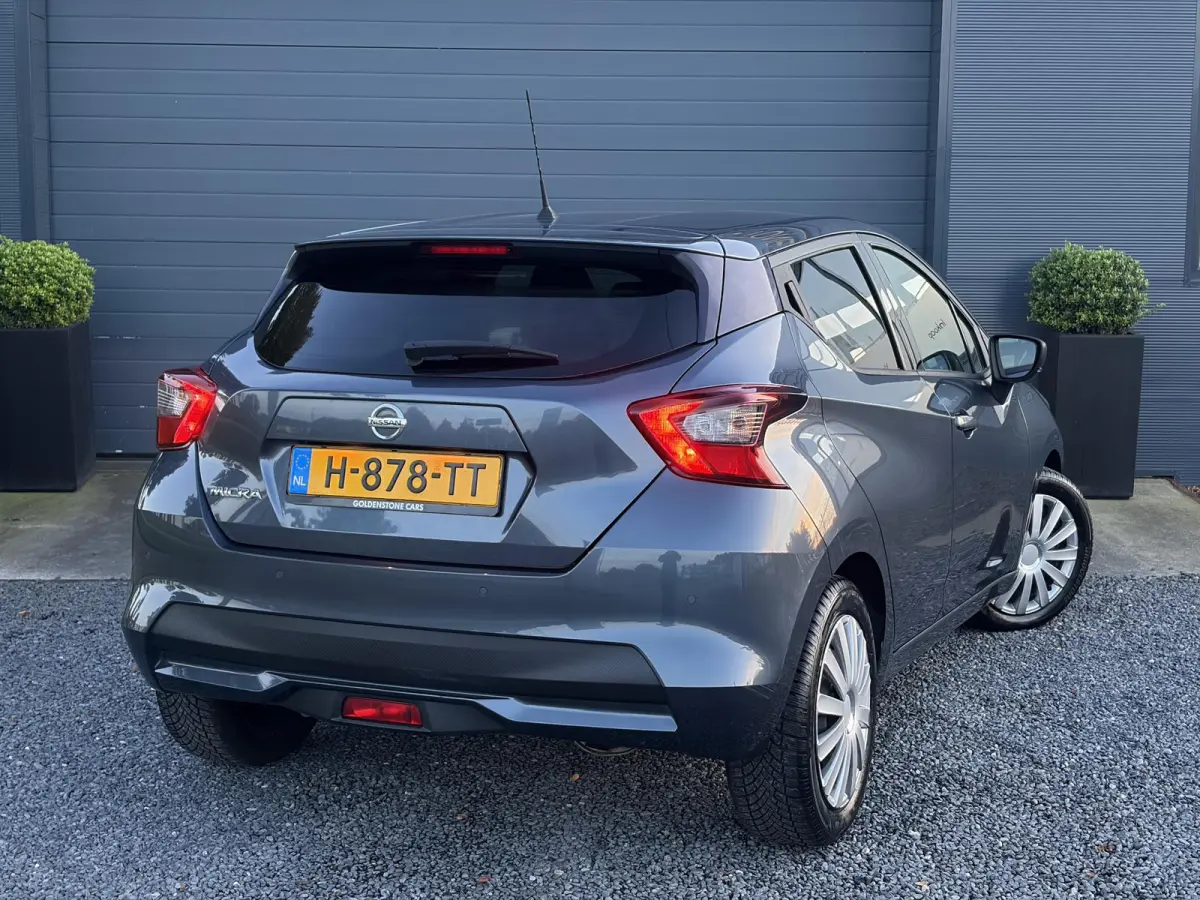 1.0 IG-T N-Connecta ✓1e Eigenaar✓Dealer Onderhouden✓Camera✓Carplay✓Navi✓Airco✓Cruise✓Pdc✓101pk✓Weinig Km✓Lm velgen✓N.A.P✓Apk tot 02-2028