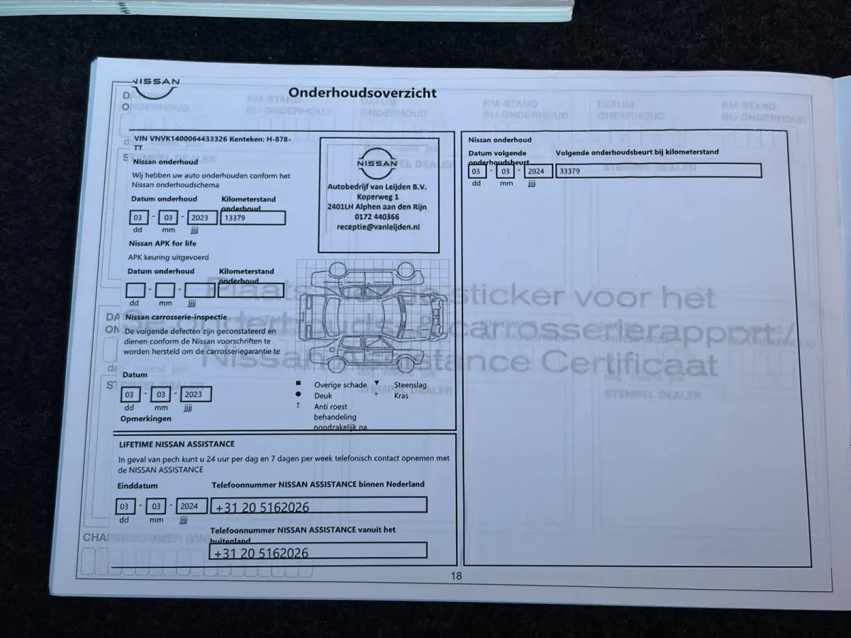 1.0 IG-T N-Connecta ✓1e Eigenaar✓Dealer Onderhouden✓Camera✓Carplay✓Navi✓Airco✓Cruise✓Pdc✓101pk✓Weinig Km✓Lm velgen✓N.A.P✓Apk tot 02-2028