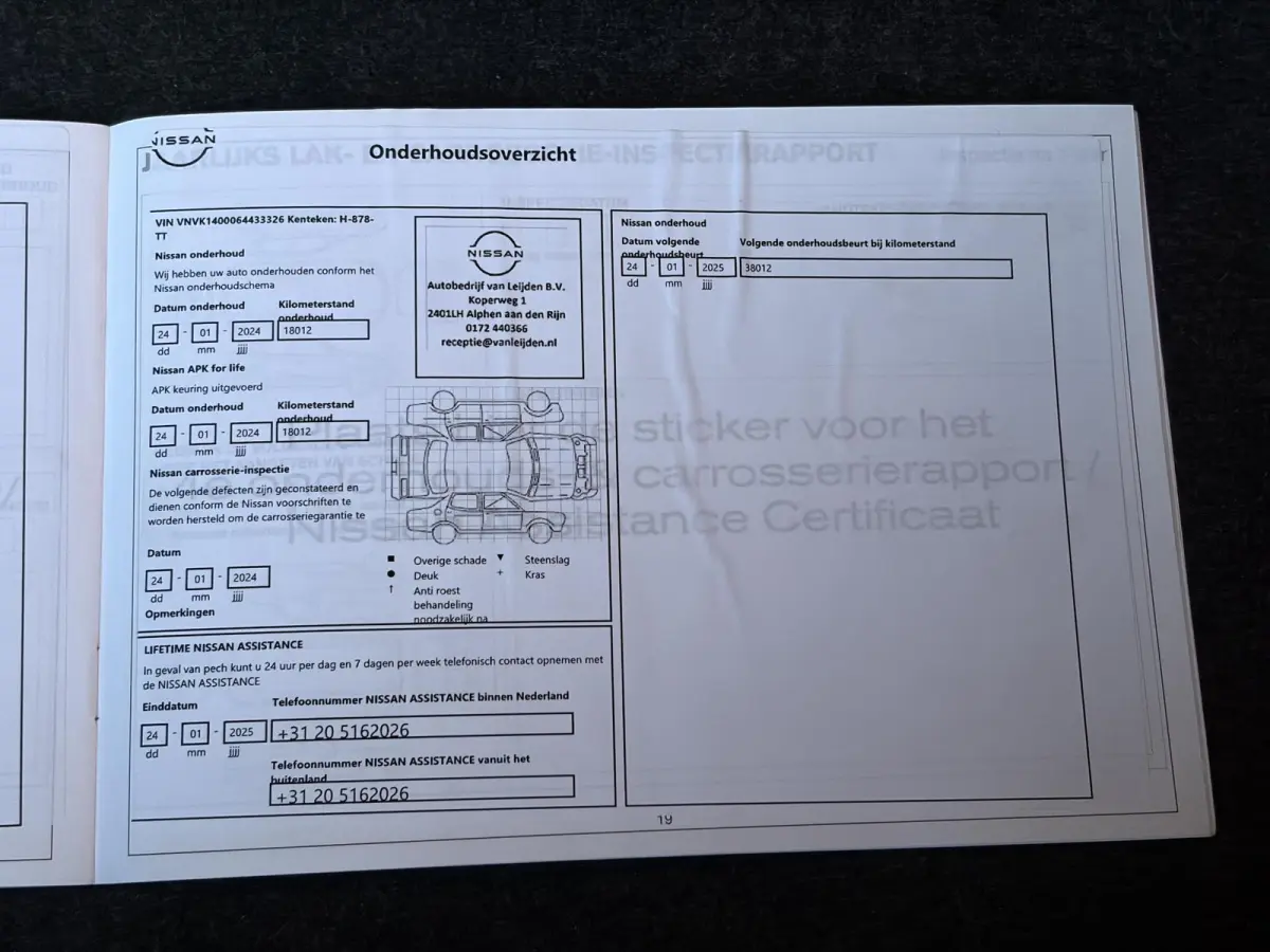 1.0 IG-T N-Connecta ✓1e Eigenaar✓Dealer Onderhouden✓Camera✓Carplay✓Navi✓Airco✓Cruise✓Pdc✓101pk✓Weinig Km✓Lm velgen✓N.A.P✓Apk tot 02-2028