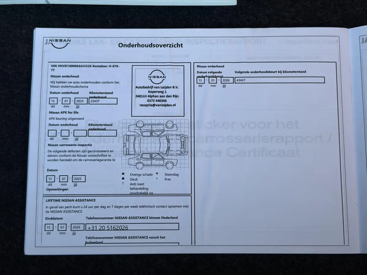 1.0 IG-T N-Connecta ✓1e Eigenaar✓Dealer Onderhouden✓Camera✓Carplay✓Navi✓Airco✓Cruise✓Pdc✓101pk✓Weinig Km✓Lm velgen✓N.A.P✓Apk tot 02-2028