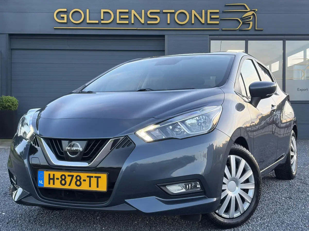 1.0 IG-T N-Connecta ✓1e Eigenaar✓Dealer Onderhouden✓Camera✓Carplay✓Navi✓Airco✓Cruise✓Pdc✓101pk✓Weinig Km✓Lm velgen✓N.A.P✓Apk tot 02-2028