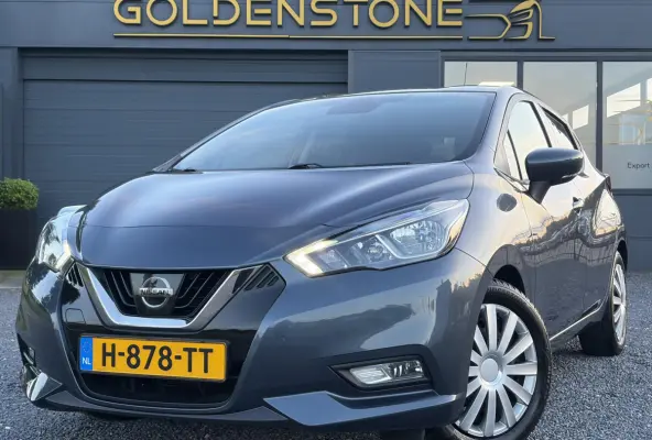 1.0 IG-T N-Connecta ✓1e Eigenaar✓Dealer Onderhouden✓Camera✓Carplay✓Navi✓Airco✓Cruise✓Pdc✓101pk✓Weinig Km✓Lm velgen✓N.A.P✓Apk tot 02-2028