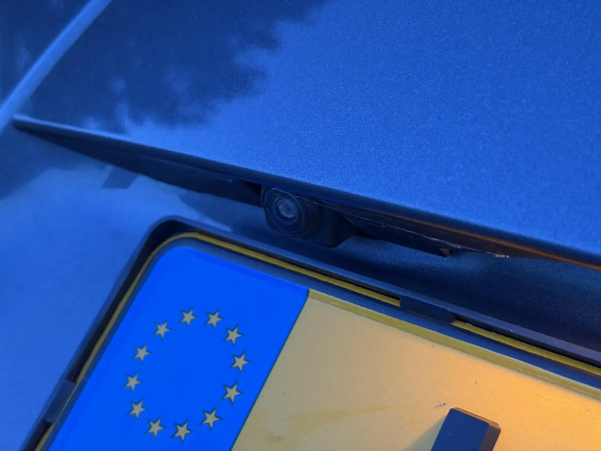 1.0 IG-T N-Connecta ✓1e Eigenaar✓Dealer Onderhouden✓Camera✓Carplay✓Navi✓Airco✓Cruise✓Pdc✓101pk✓Weinig Km✓Lm velgen✓N.A.P✓Apk tot 02-2028