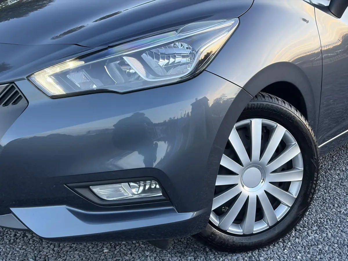 1.0 IG-T N-Connecta ✓1e Eigenaar✓Dealer Onderhouden✓Camera✓Carplay✓Navi✓Airco✓Cruise✓Pdc✓101pk✓Weinig Km✓Lm velgen✓N.A.P✓Apk tot 02-2028