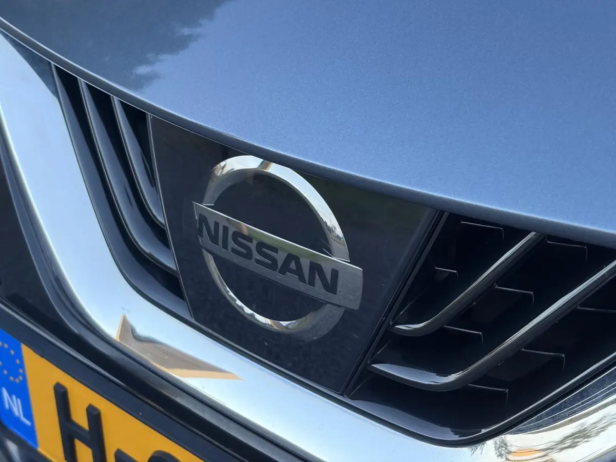 1.0 IG-T N-Connecta ✓1e Eigenaar✓Dealer Onderhouden✓Camera✓Carplay✓Navi✓Airco✓Cruise✓Pdc✓101pk✓Weinig Km✓Lm velgen✓N.A.P✓Apk tot 02-2028