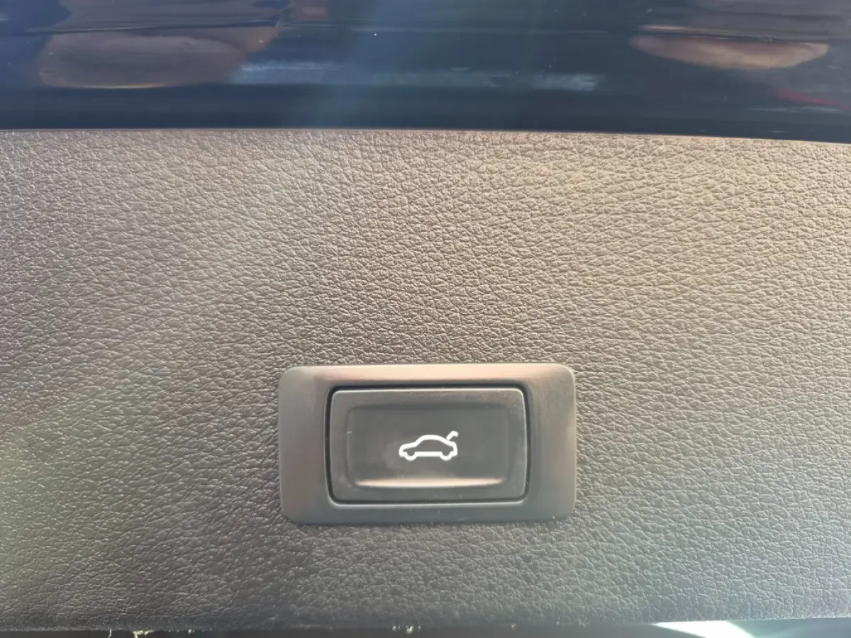 55 408 Pk Quattro Edition 95 KWh SOH 90% Luchtvering, Ecc