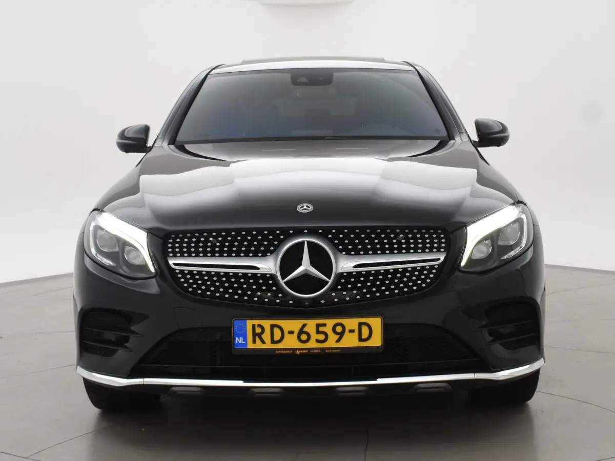 250 4MATIC PREMIUM AMG SPORT + SCHUIFDAK | 360 CAMERA | STOELVERW. | TREEPLANKEN