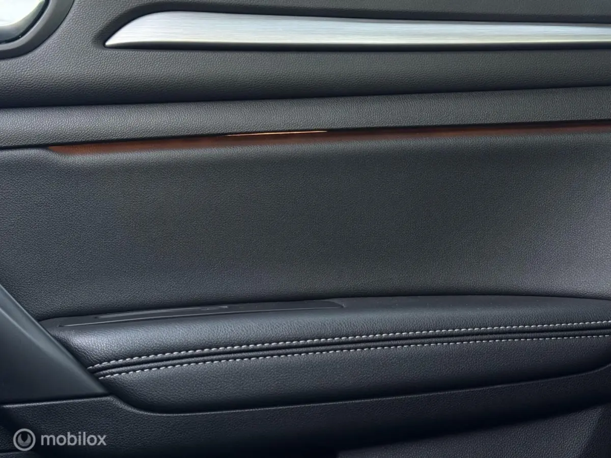 1.3 TCe Bose | Automaat | Groot scherm