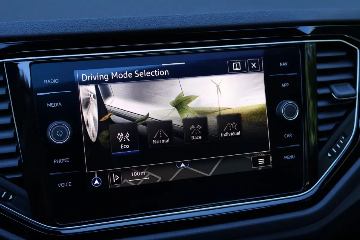 R 2.0 TSI 4-motion (300pk) Pano/ACC/Camera/Carplay/19 inch/Nieuwstaat!
