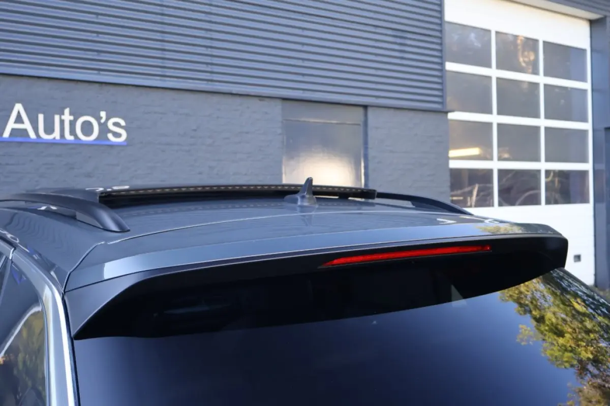 R 2.0 TSI 4-motion (300pk) Pano/ACC/Camera/Carplay/19 inch/Nieuwstaat!
