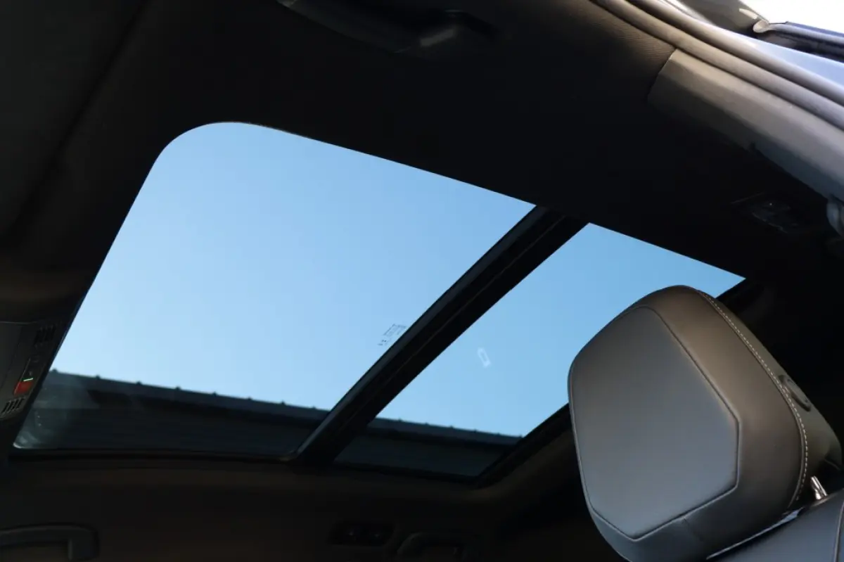 R 2.0 TSI 4-motion (300pk) Pano/ACC/Camera/Carplay/19 inch/Nieuwstaat!