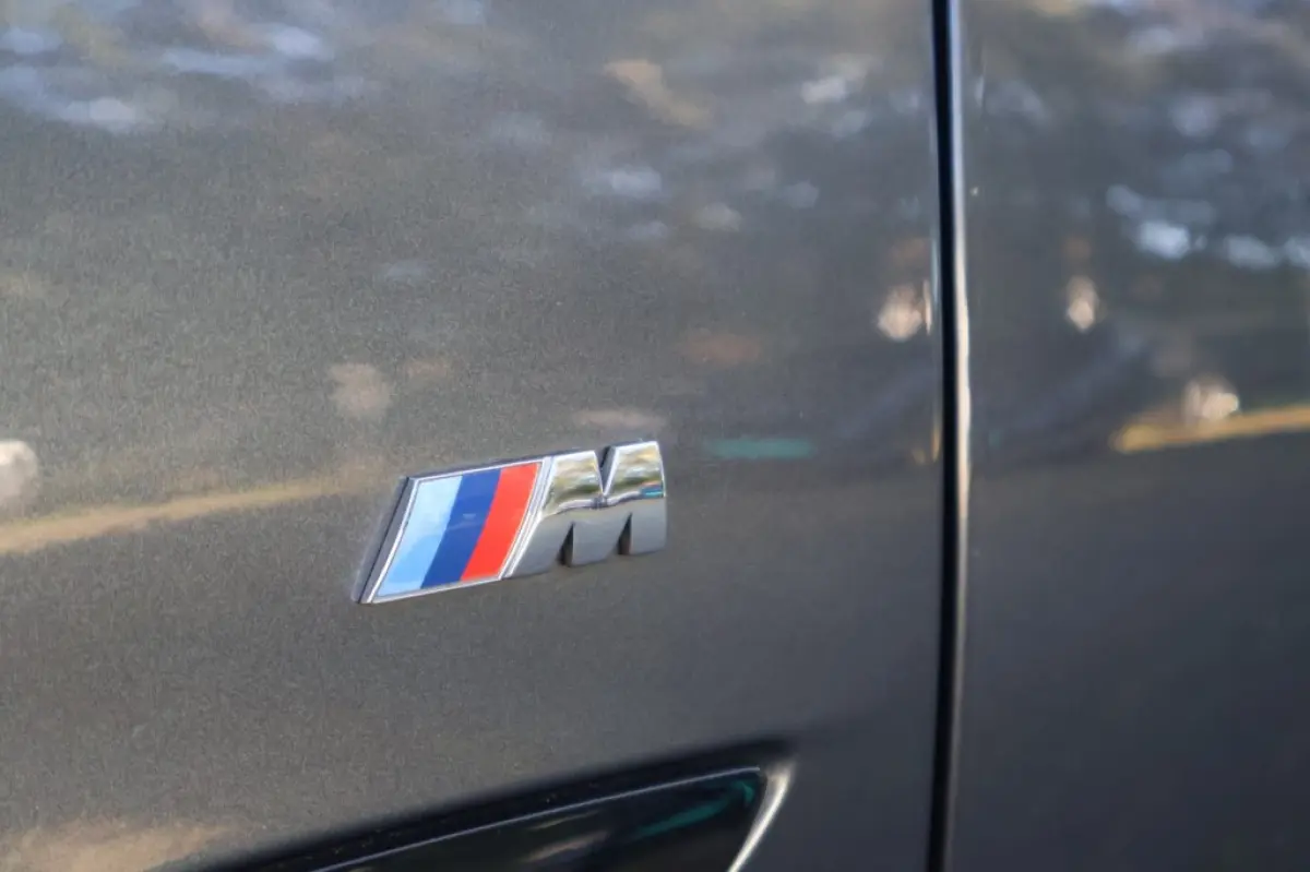 428I (245pk) M-Sport M-Perf uitlaat/Pano/Leer/Xenon/HUD/Navi/Memory