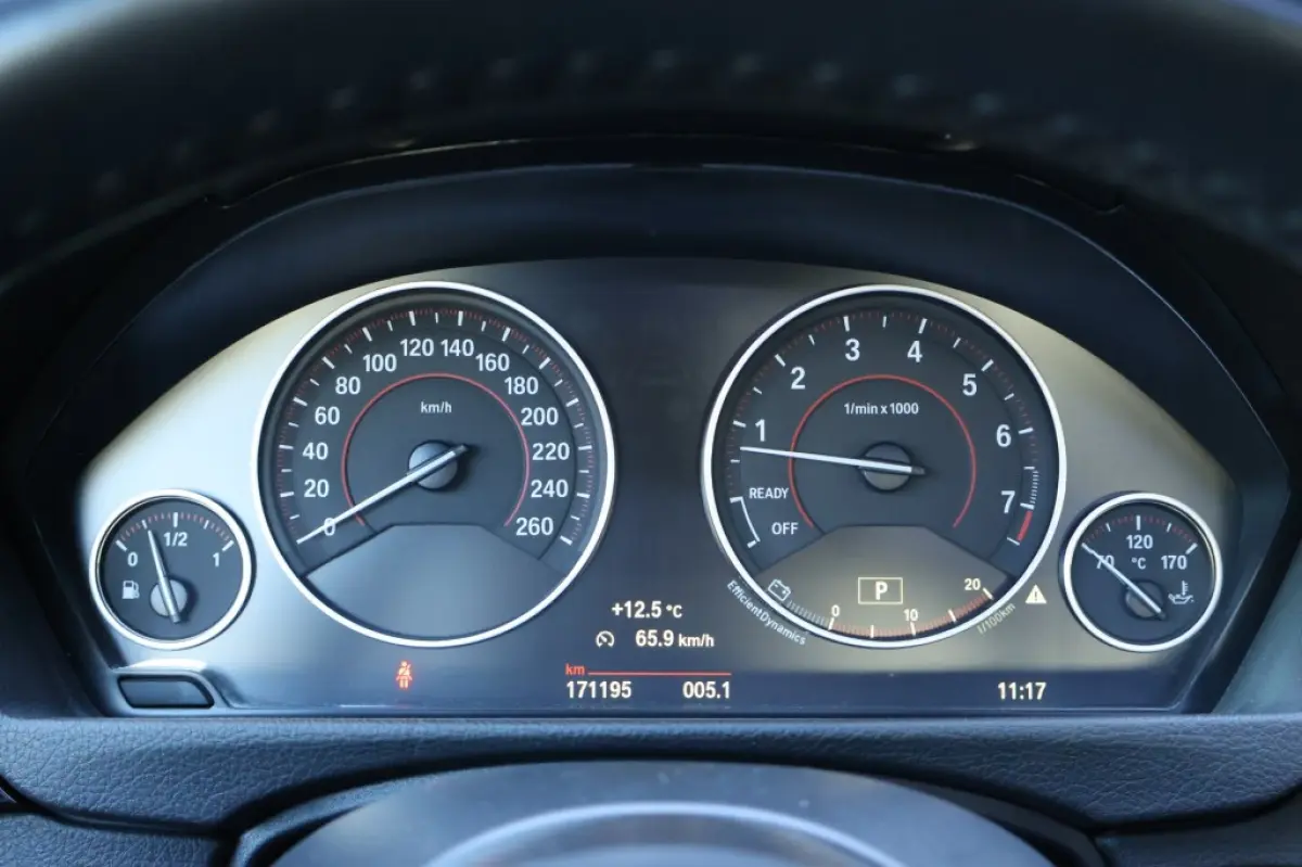 428I (245pk) M-Sport M-Perf uitlaat/Pano/Leer/Xenon/HUD/Navi/Memory