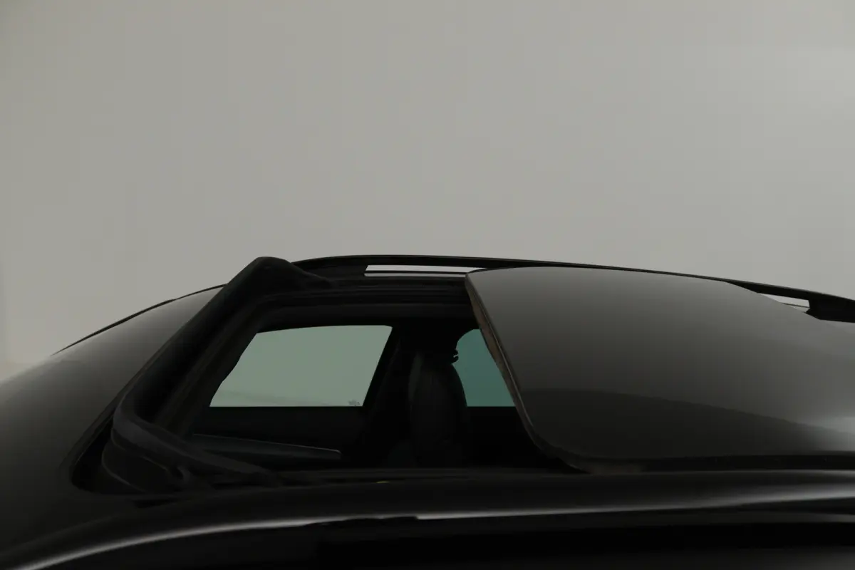 1.5 TSI Business Edition (PANORAMADAK, STOEL/STUUR VERWARMING, CAMERA)