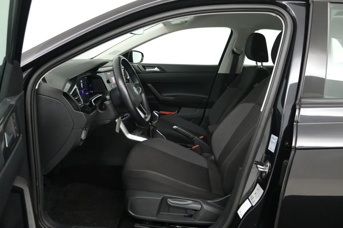 1.0 TSI Life Business (STOELVERWARMING, CAMERA, DIGITALE COCKPIT, CRUISE ADAPTIEF)