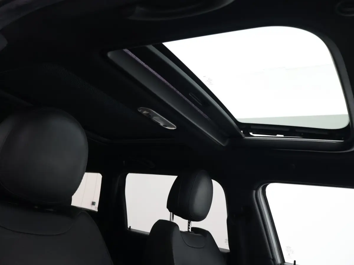2.0 COOPER S 192 PK AUT. + TREKHAAK | PANORAMA | ADAPTIVE CRUISE | CAMERA | STOELVERW. | HARMAN/KARDON
