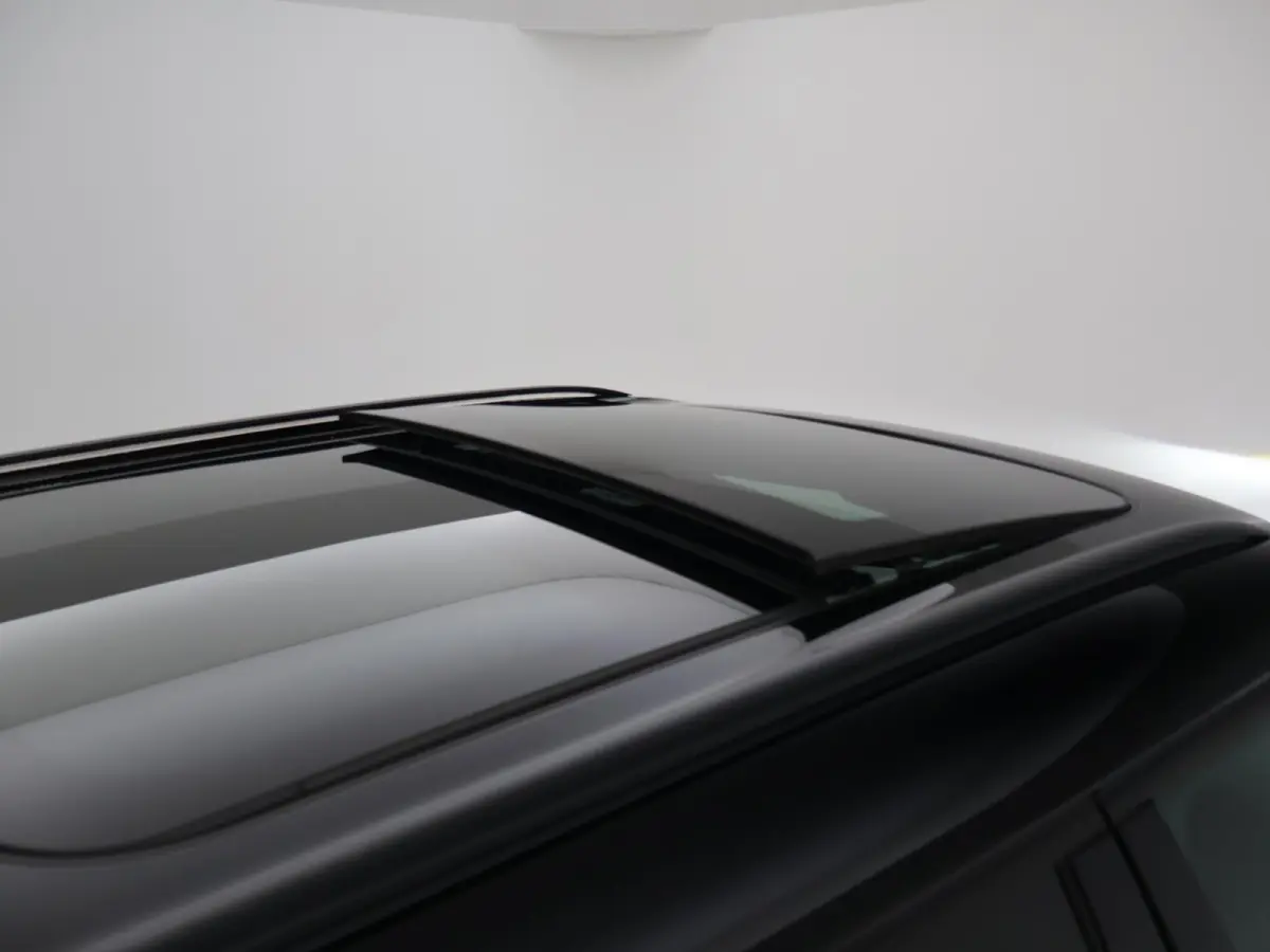 2.0 COOPER S 192 PK AUT. + TREKHAAK | PANORAMA | ADAPTIVE CRUISE | CAMERA | STOELVERW. | HARMAN/KARDON