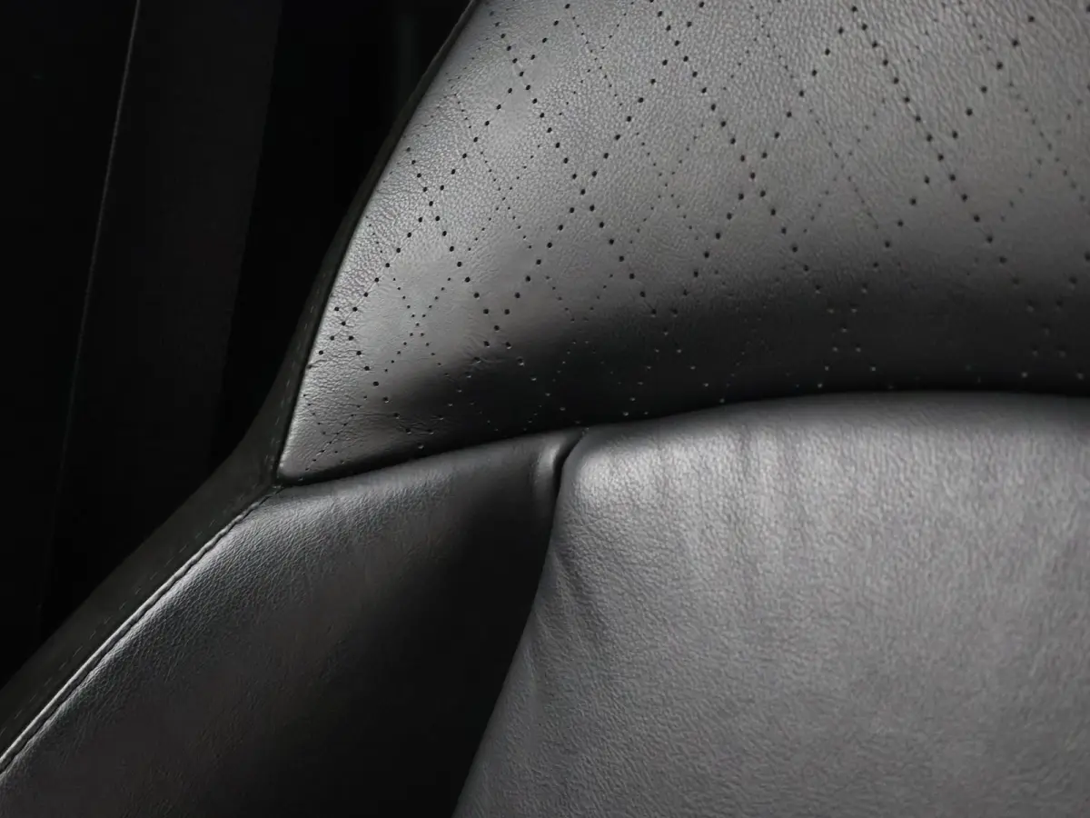 2.0 COOPER S 192 PK AUT. + TREKHAAK | PANORAMA | ADAPTIVE CRUISE | CAMERA | STOELVERW. | HARMAN/KARDON