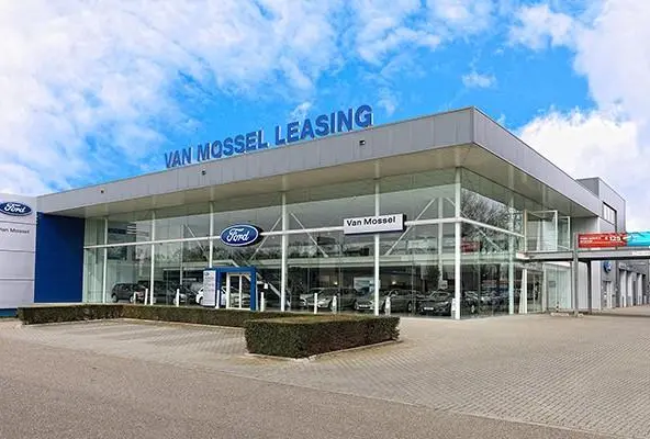 1.0 EcoBoost Titanium X First Edition | Adaptieve Cruise | Elek. Achterklep | B&O audio | Dodehoeksensoren | 1e-eigenaar | Dealeronderhouden | Massage stoel | Stoel/stuur voorruitverwarming 