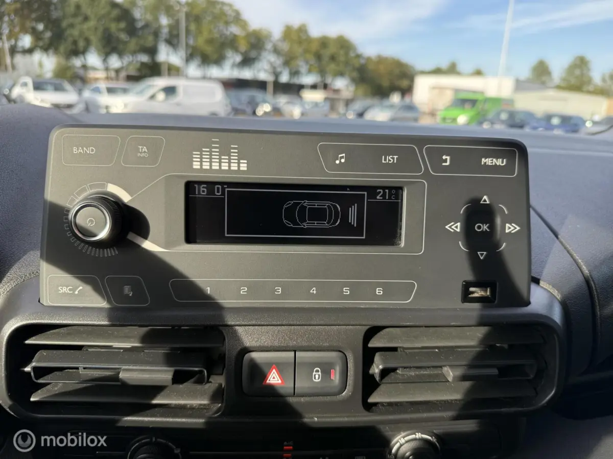 1.2 Turbo L1H1 Edition