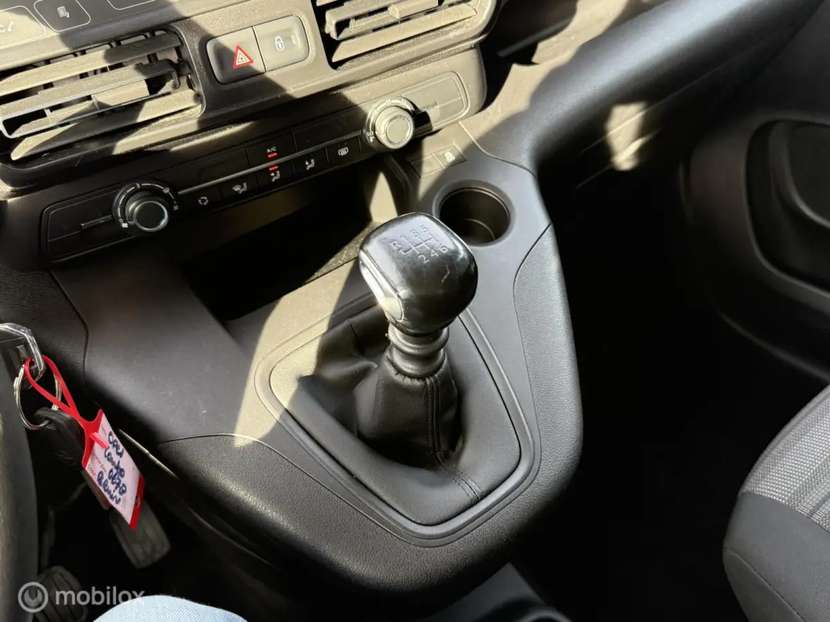 1.2 Turbo L1H1 Edition