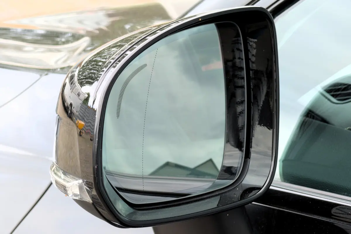 2.0 Recharge T6 AWD R-Design Black Trekhaak