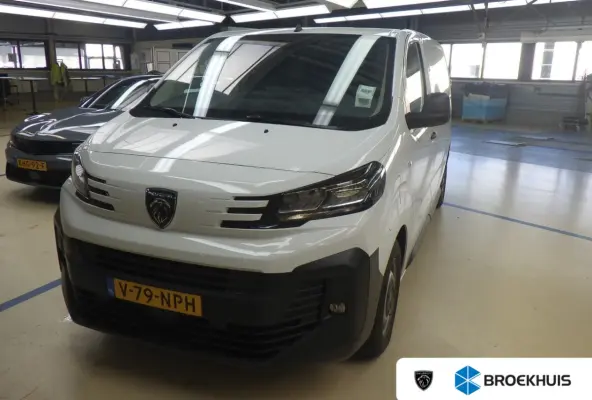 L2 75 kWh CARPLAY DRAADLOOS | TOT 8 JAAR GARANTIE | BETIMMERING LAADRUIMTE