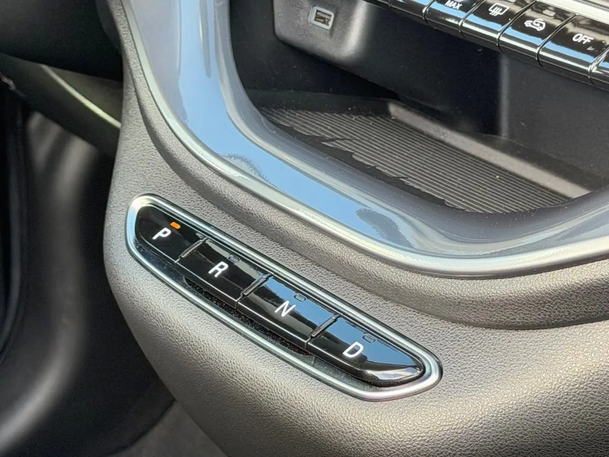 Cabrio Urban 42 kWh | 1 Eig | CarPlay | Cabriolet | BTW | LED | Stoelverwarming | Keyless | Cruise Control | Nieuwstaat !