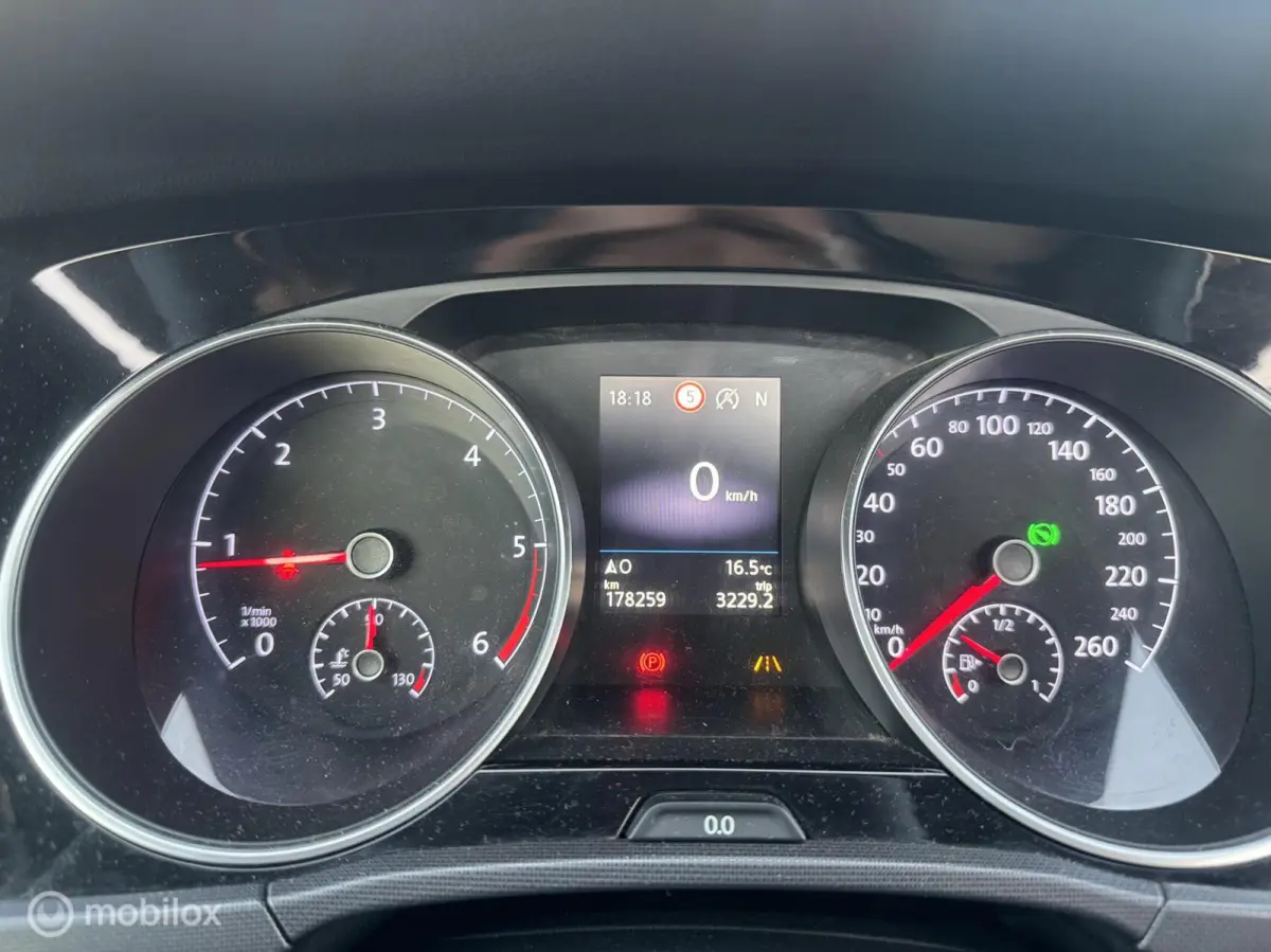 2.0 TDI SCR | R- Line 7p | 4 motion | pano