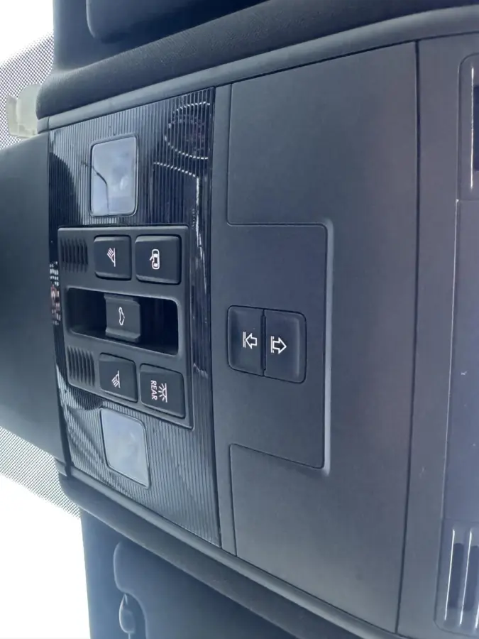 2.0 TDI SCR | R- Line 7p | 4 motion | pano