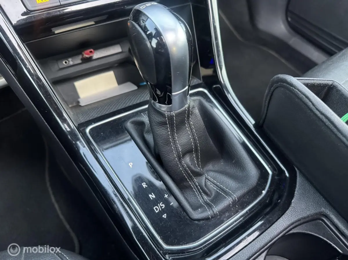 2.0 TDI SCR | R- Line 7p | 4 motion | pano