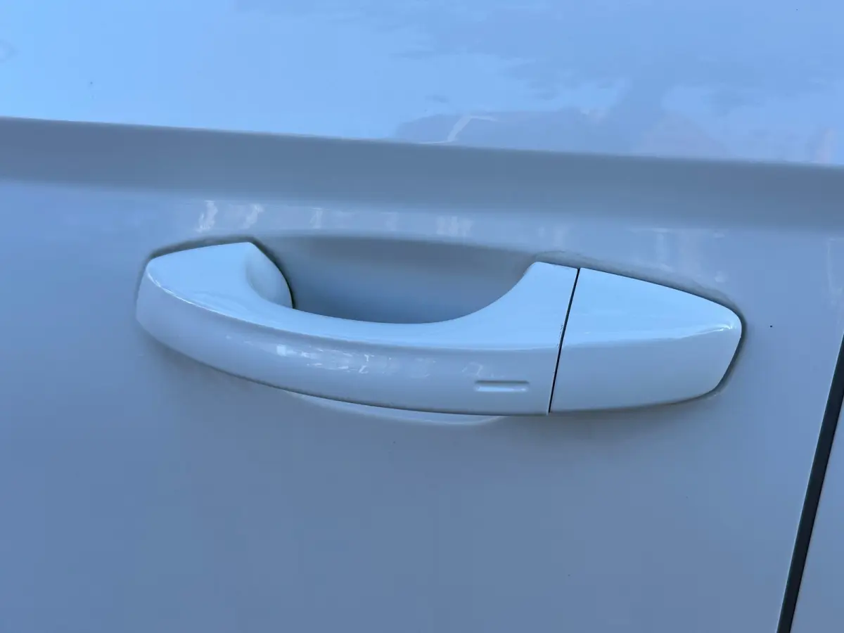 1.0 TSI FR Business Intense Aut Navi Carplay