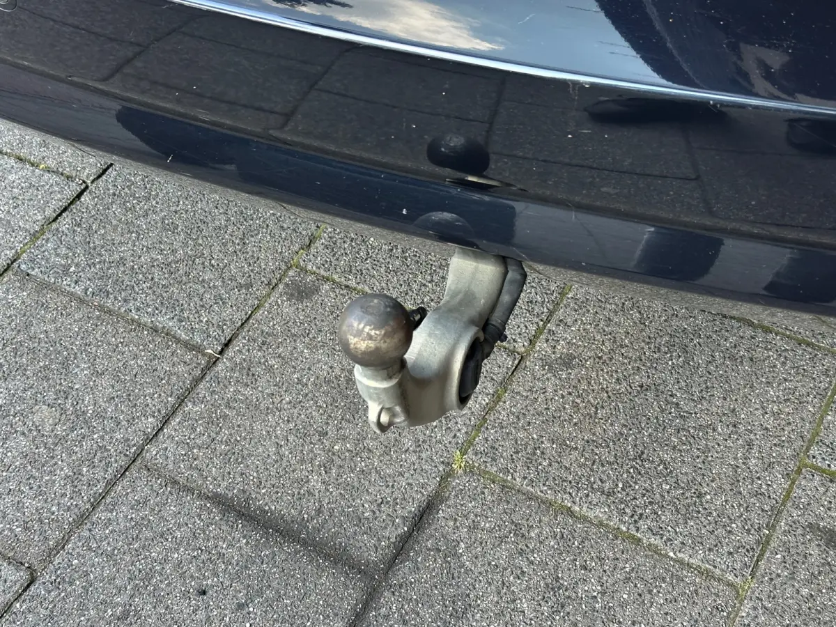 XDrive40e High Executive Aut Leer Navi Camera Pano