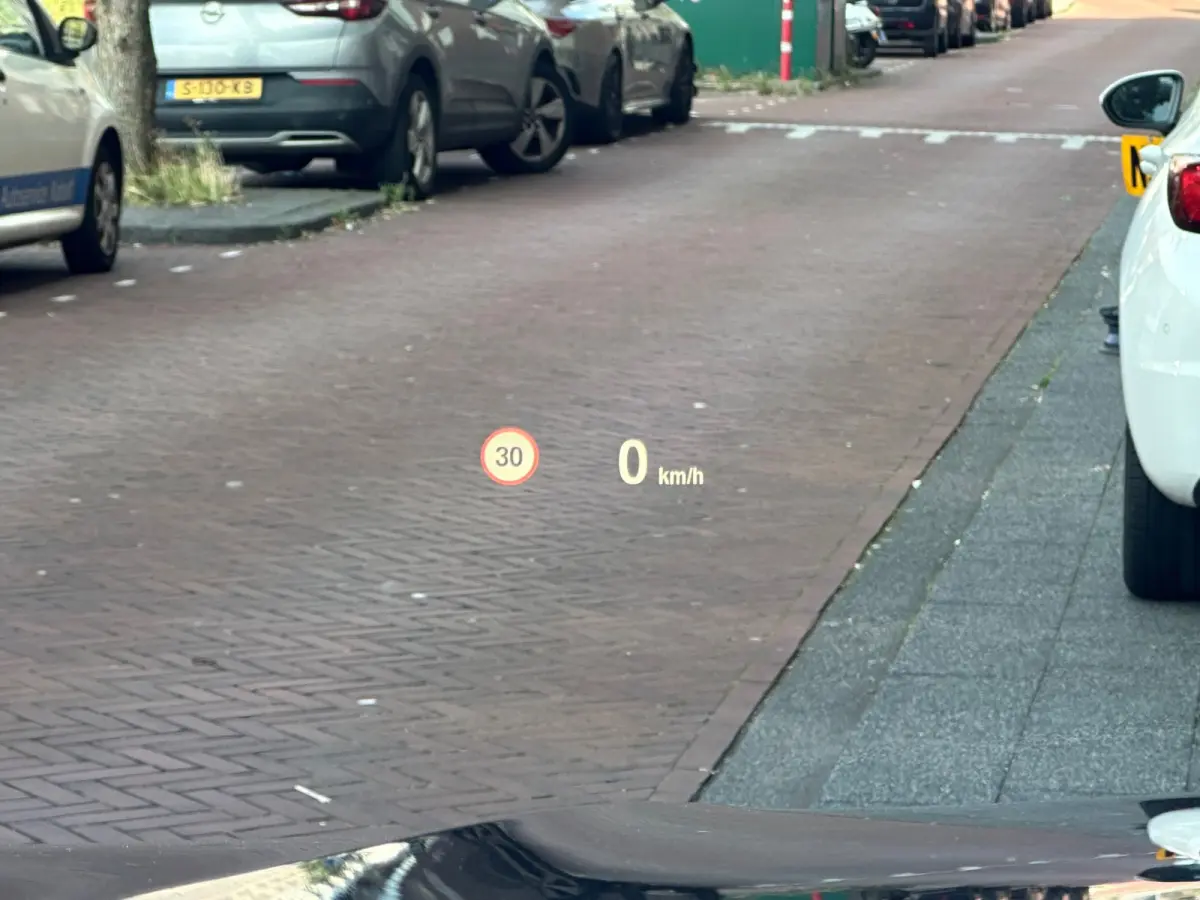 XDrive40e High Executive Aut Leer Navi Camera Pano