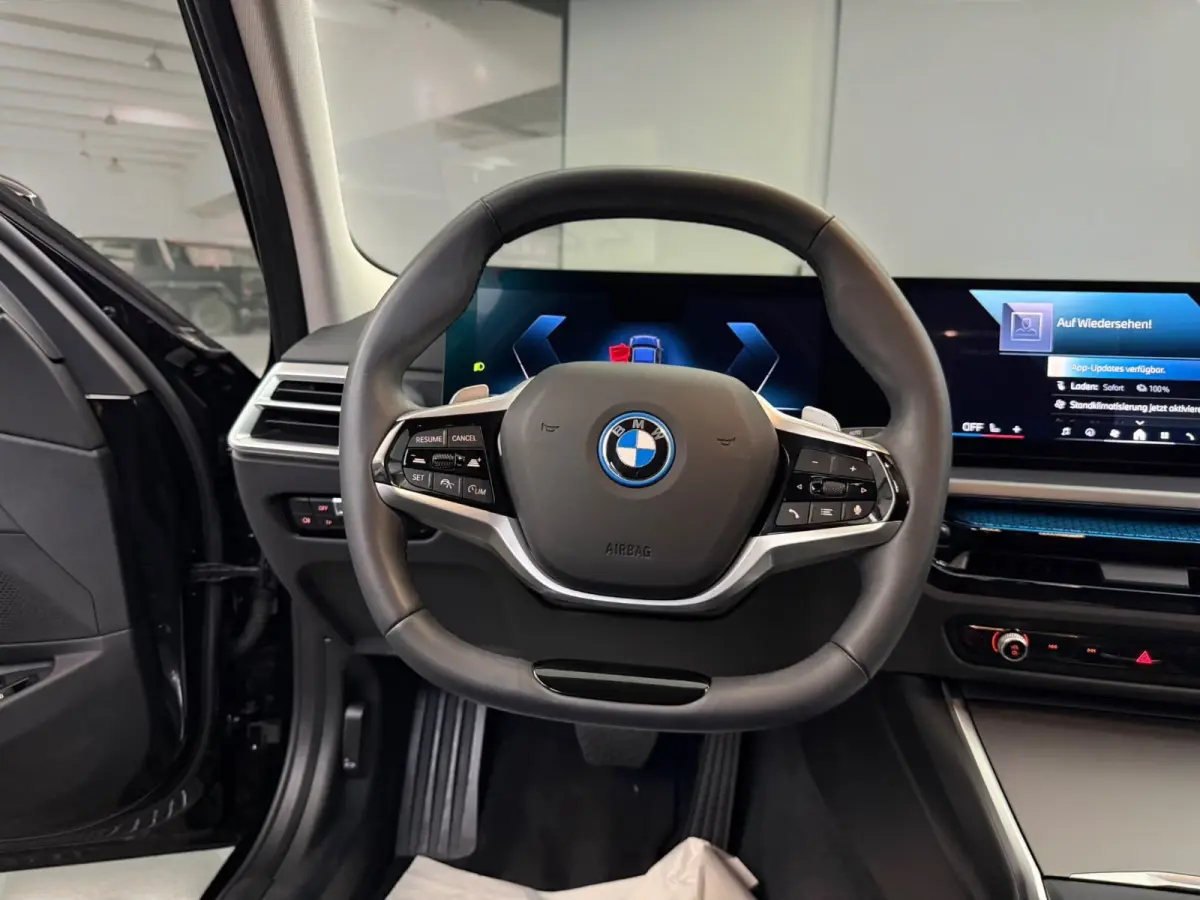 330e ** LED. NAVI+, LEDER, TREKH, SPORTST, ACC, KEYLESS, ALARM, 18-inch LMV ** 1e EIG - UNFALLFREI ** ** INFORMEER OOK NAAR ONZE AANTREKKELIJKE FINANCIAL-LEASE TARIEVEN **