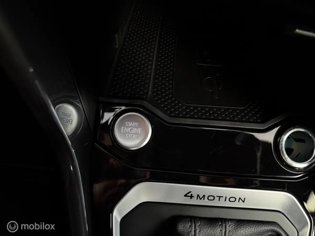 2.0 TSI 4Motion 3x R-Line Sport Vol opties✅