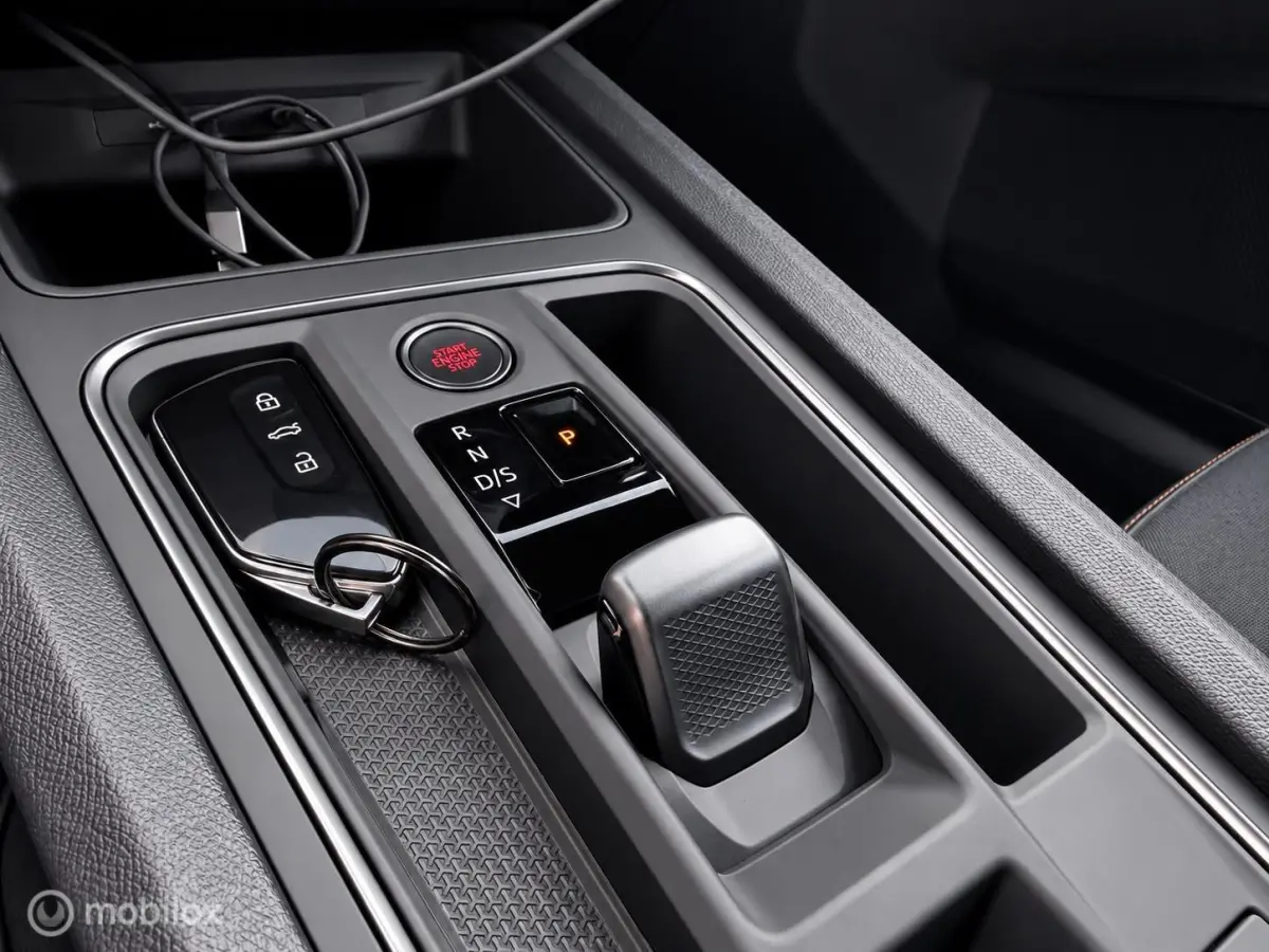 1.4 e-Hybrid VZ Performance