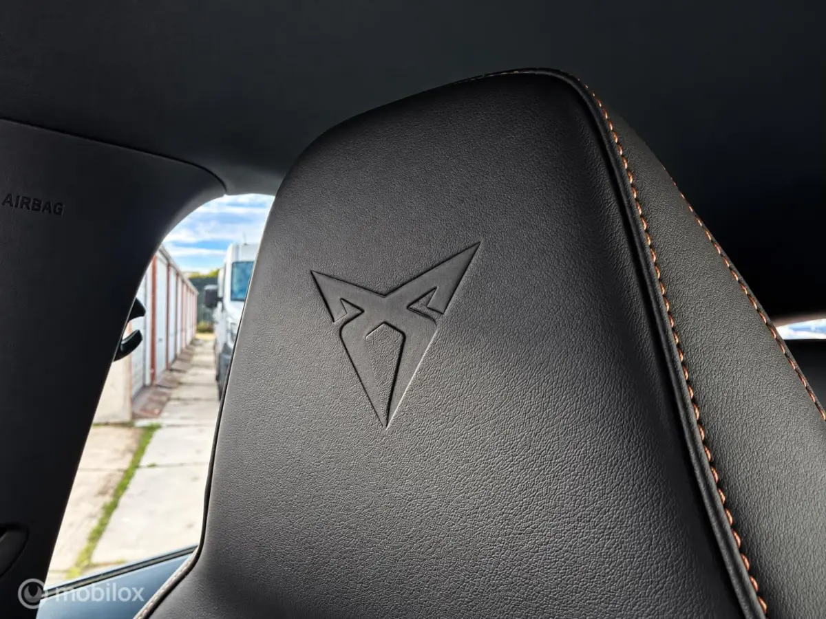 1.4 e-Hybrid VZ Performance
