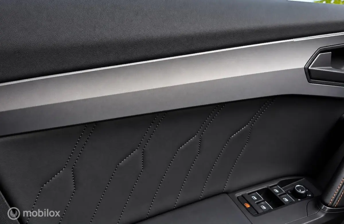 1.4 e-Hybrid VZ Performance