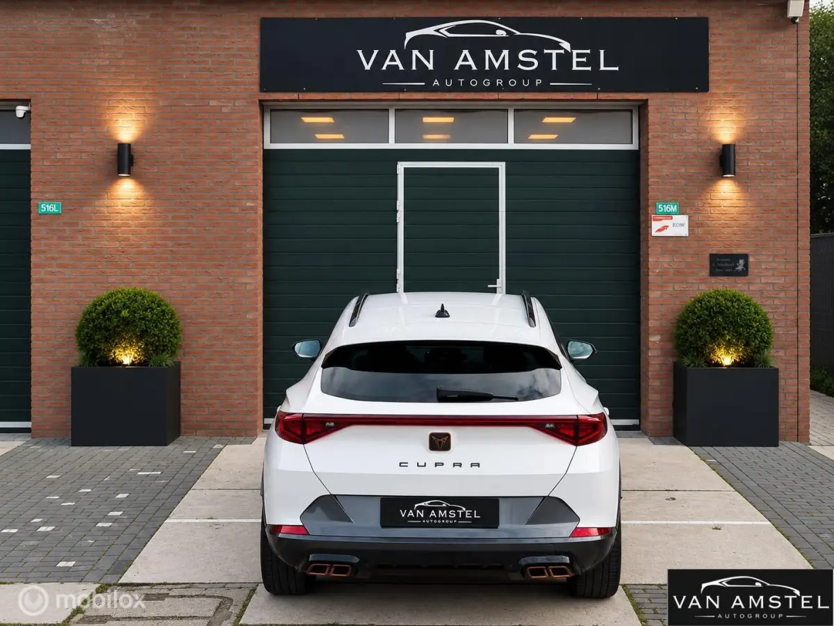 1.4 e-Hybrid VZ Performance