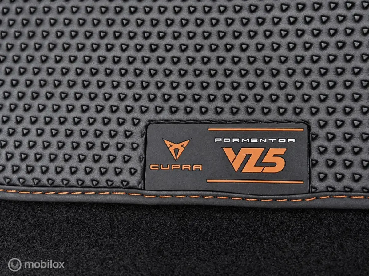 1.4 e-Hybrid VZ Performance