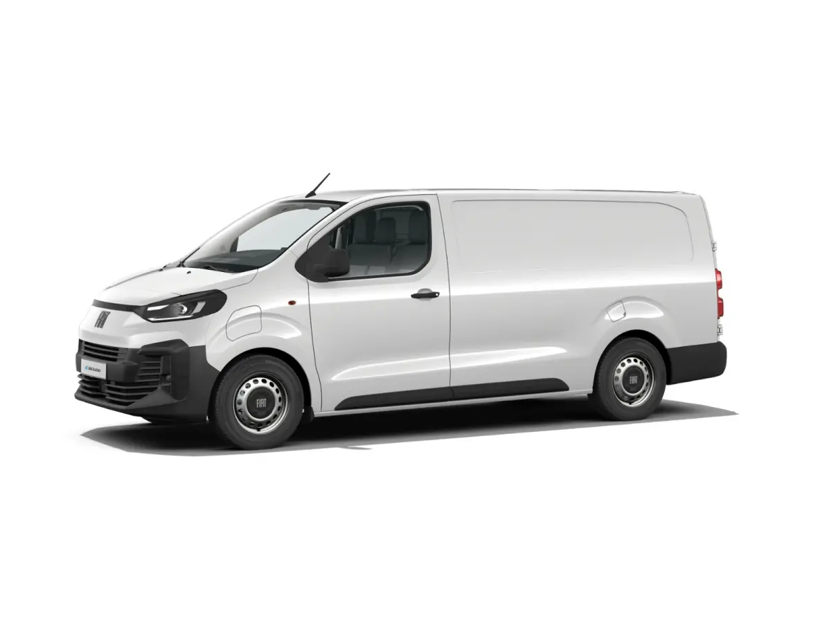 Professional Standaard | ABS met noodremassistentie / ESP en Hill Start Assist | Automatisch inschakelende verlichting en ruitenwissers | Cruise control met snelheidsbegrenzer (bediening ach