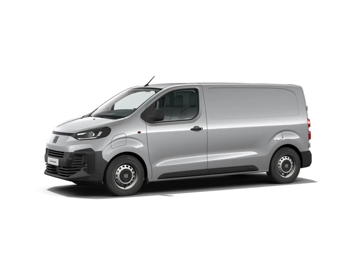 Professional Standaard | ABS met noodremassistentie / ESP en Hill Start Assist | Automatisch inschakelende verlichting en ruitenwissers | Cruise control met snelheidsbegrenzer (bediening ach