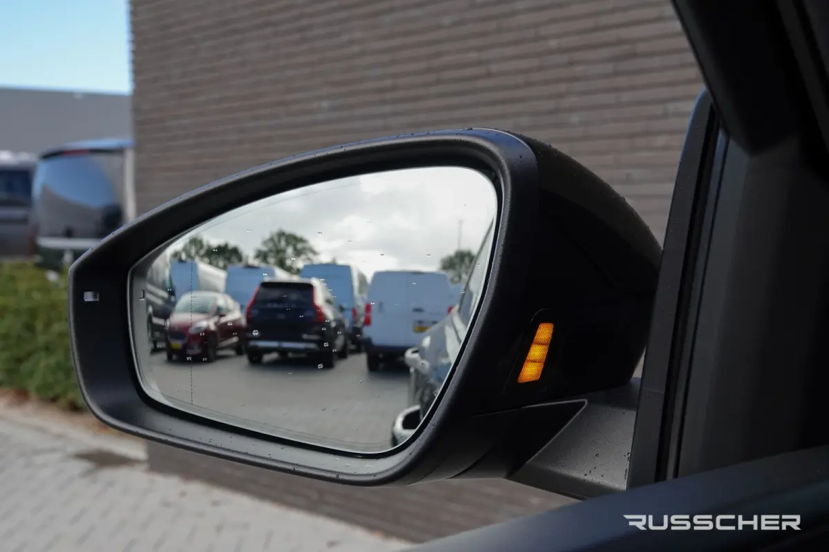 e-hybrid 367Pk | Quattro | S-Line | Panoramadak | Bang&Olufsen | 360° Camera | Trekhaak | 21''