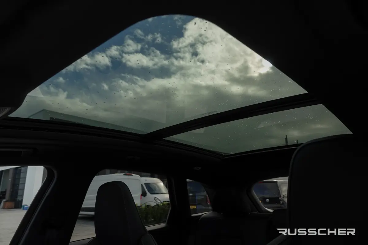 e-hybrid 367Pk | Quattro | S-Line | Panoramadak | Bang&Olufsen | 360° Camera | Trekhaak | 21''