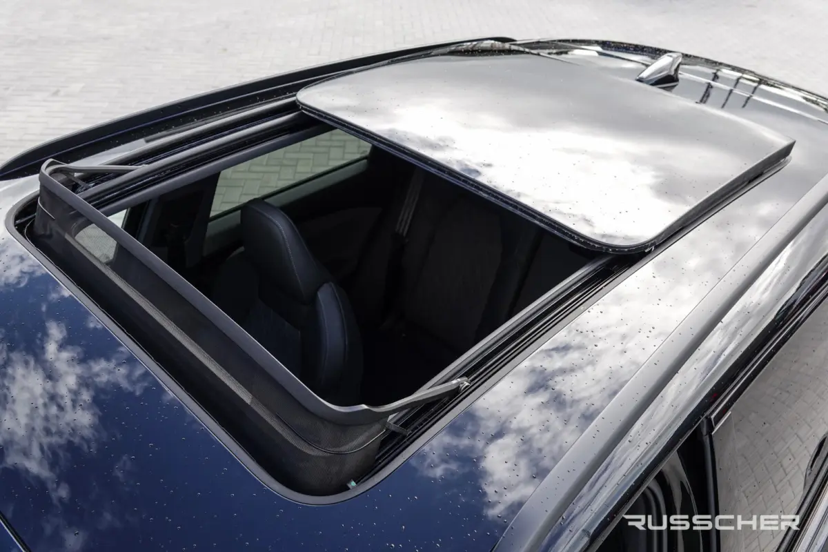 e-hybrid 367Pk | Quattro | S-Line | Panoramadak | Bang&Olufsen | 360° Camera | Trekhaak | 21''