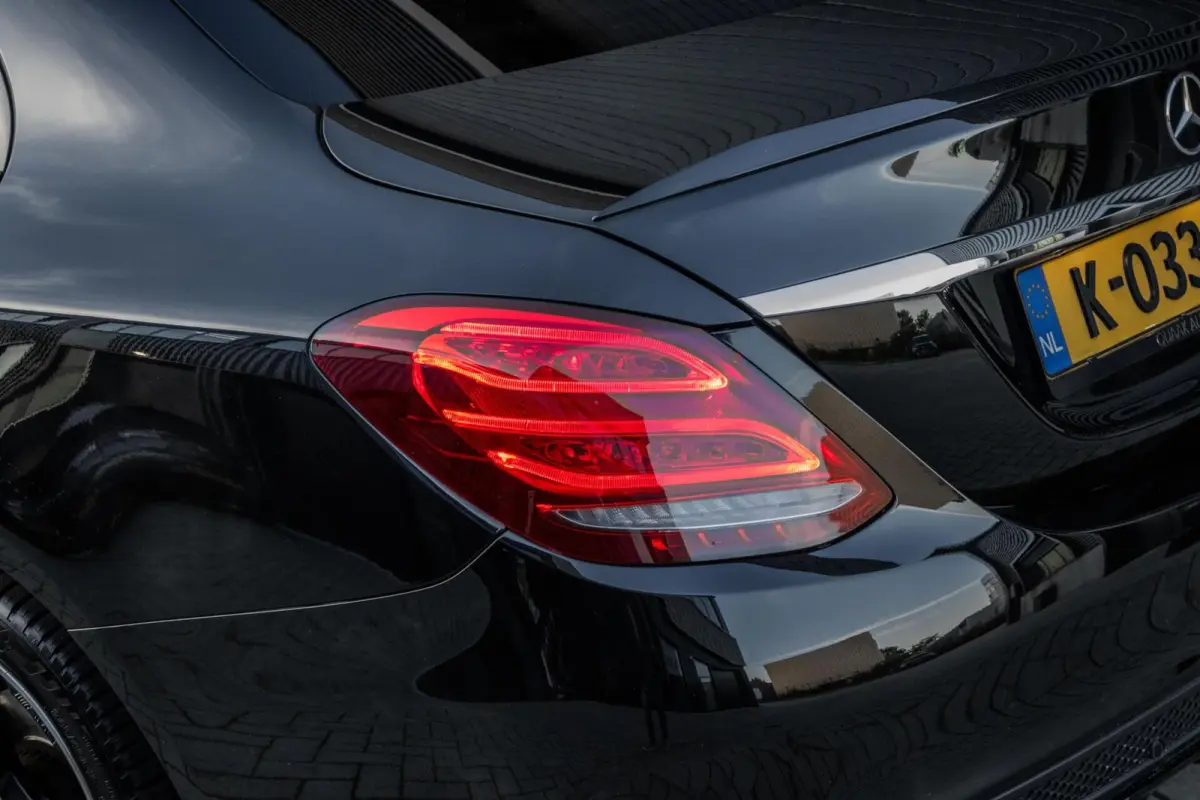AMG 43 4MATIC