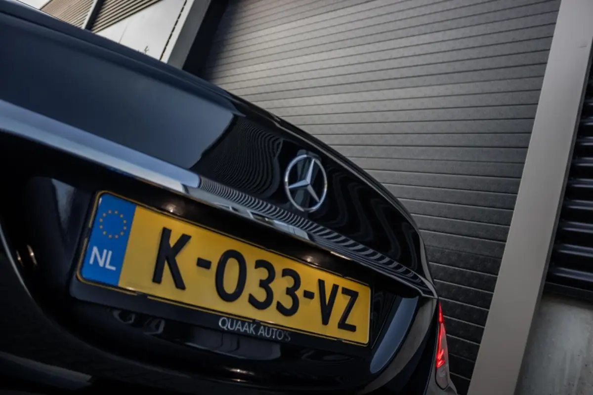 AMG 43 4MATIC