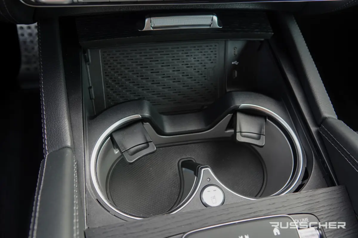 AMG53 544Pk 4Matic | Plug-In Hybrid | Night pakket | Luchtvering | Head-Up Display | Burmester Sound | Panoramadak | 21''